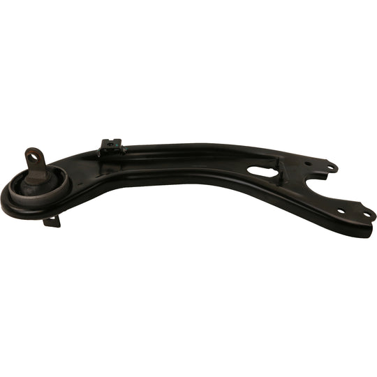 RK643272 Suspension Trailing Arm MOOG Chassis Products Canada
