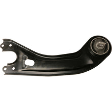 Load image into Gallery viewer, RK643273 Suspension Trailing Arm MOOG Chassis Products Canada