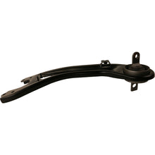 Load image into Gallery viewer, RK643273 Suspension Trailing Arm MOOG Chassis Products Canada