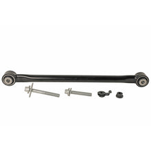 Charger l'image dans la galerie, RK643274 Suspension Control Arm MOOG Chassis Products Canada