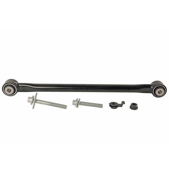 RK643274 Suspension Control Arm MOOG Chassis Products Canada