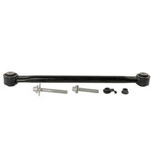 Charger l'image dans la galerie, RK643274 Suspension Control Arm MOOG Chassis Products Canada