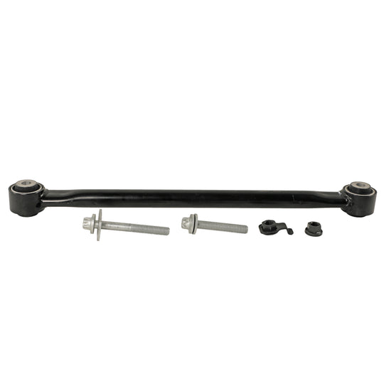RK643274 Suspension Control Arm MOOG Chassis Products Canada
