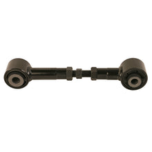 Load image into Gallery viewer, RK643277 Suspension Control Arm MOOG Chassis Products Canada
