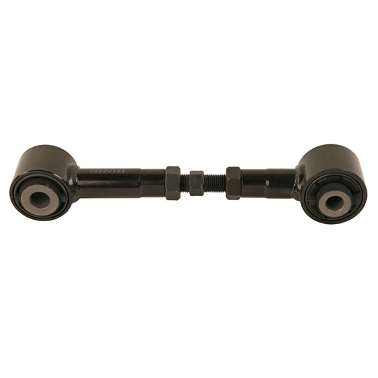 RK643277 Suspension Control Arm MOOG Chassis Products Canada