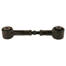 Load image into Gallery viewer, RK643277 Suspension Control Arm MOOG Chassis Products Canada
