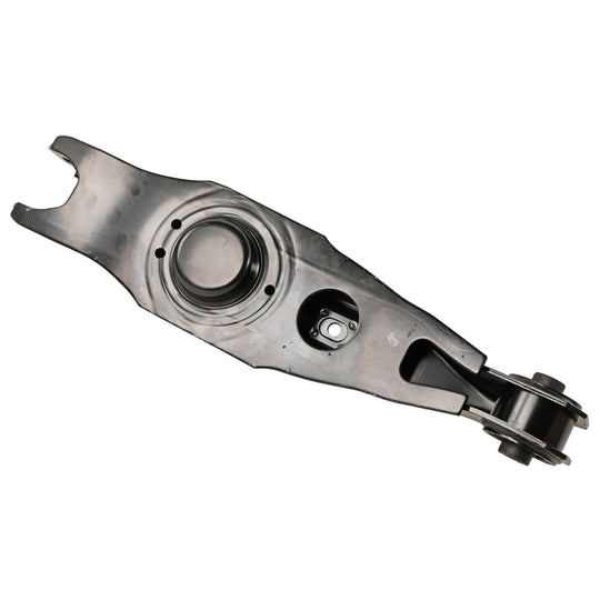 RK643278 Suspension Control Arm MOOG Chassis Products Canada