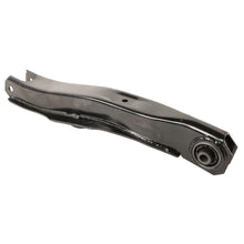 Load image into Gallery viewer, RK643278 Suspension Control Arm MOOG Chassis Products Canada