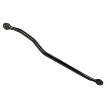 Load image into Gallery viewer, RK643283 Suspension Track Bar MOOG Chassis Products Canada