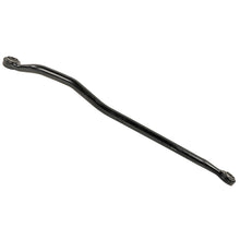 Load image into Gallery viewer, RK643283 Suspension Track Bar MOOG Chassis Products Canada