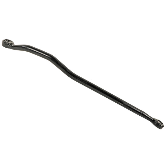 RK643283 Suspension Track Bar MOOG Chassis Products Canada