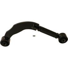 Load image into Gallery viewer, RK643284 Suspension Control Arm MOOG Chassis Products Canada