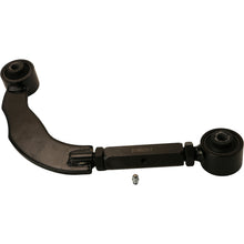 Load image into Gallery viewer, RK643284 Suspension Control Arm MOOG Chassis Products Canada