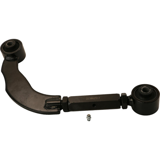 RK643284 Suspension Control Arm MOOG Chassis Products Canada
