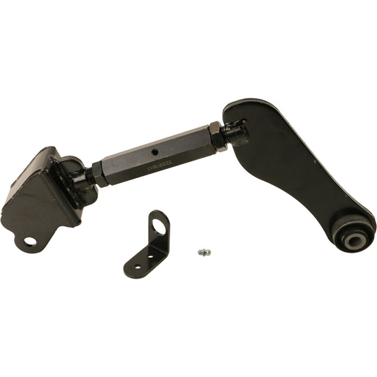 RK643285 Suspension Control Arm MOOG Chassis Products Canada