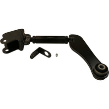 Load image into Gallery viewer, RK643285 Suspension Control Arm MOOG Chassis Products Canada