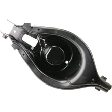 Load image into Gallery viewer, RK643286 Suspension Control Arm MOOG Chassis Products Canada