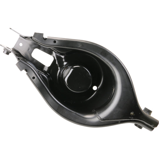 RK643286 Suspension Control Arm MOOG Chassis Products Canada