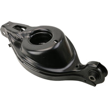 Load image into Gallery viewer, RK643286 Suspension Control Arm MOOG Chassis Products Canada