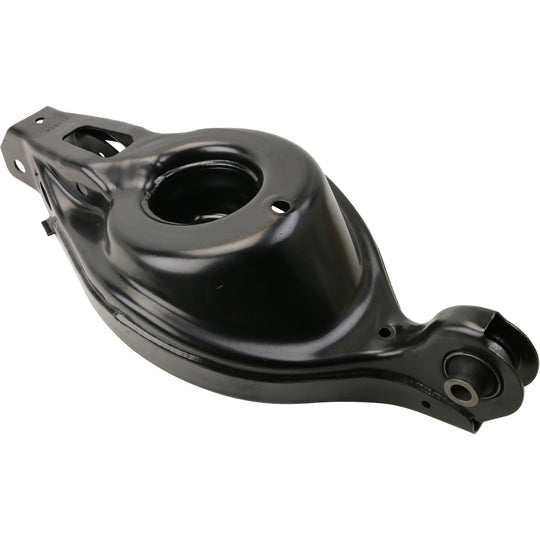RK643286 Suspension Control Arm MOOG Chassis Products Canada