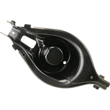 Load image into Gallery viewer, RK643287 Suspension Control Arm MOOG Chassis Products Canada