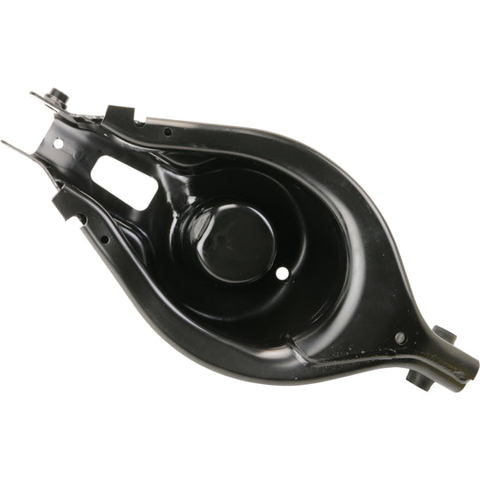 RK643287 Suspension Control Arm MOOG Chassis Products Canada