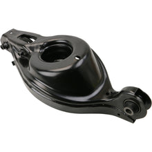 Load image into Gallery viewer, RK643287 Suspension Control Arm MOOG Chassis Products Canada