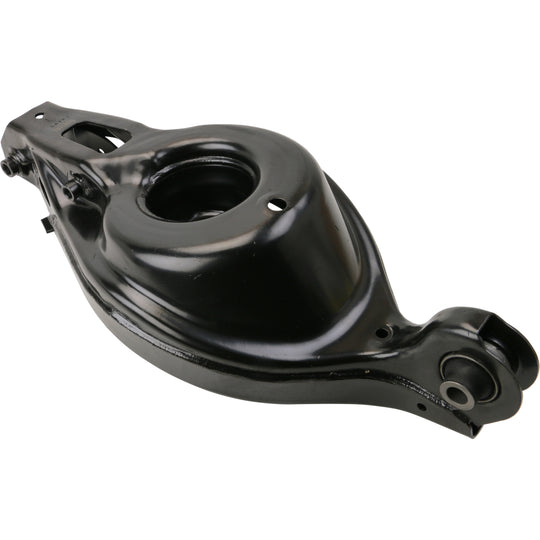 RK643287 Suspension Control Arm MOOG Chassis Products Canada
