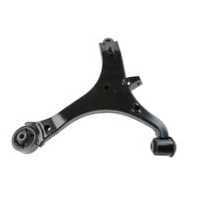 Load image into Gallery viewer, RK643288 Suspension Control Arm MOOG Chassis Products Canada