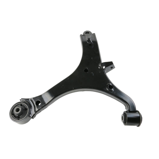 RK643288 Suspension Control Arm MOOG Chassis Products Canada