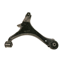 Load image into Gallery viewer, RK643288 Suspension Control Arm MOOG Chassis Products Canada