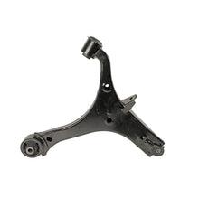 Load image into Gallery viewer, RK643289 Suspension Control Arm MOOG Chassis Products Canada