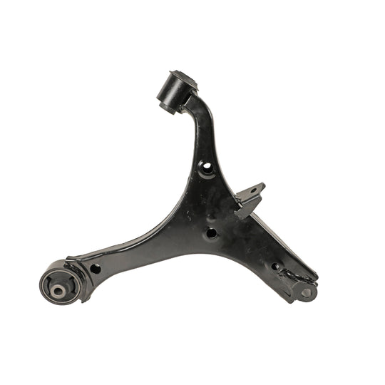RK643289 Suspension Control Arm MOOG Chassis Products Canada