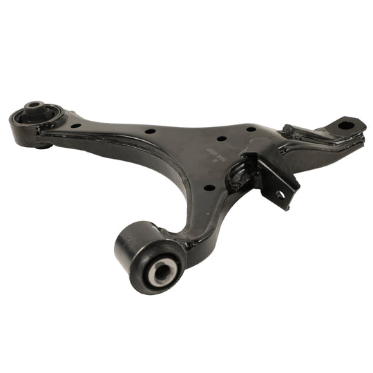 RK643289 Suspension Control Arm MOOG Chassis Products Canada