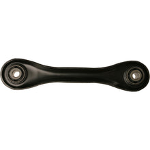 Load image into Gallery viewer, RK643292 Suspension Control Arm MOOG Chassis Products Canada
