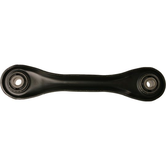 RK643292 Suspension Control Arm MOOG Chassis Products Canada