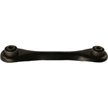 Load image into Gallery viewer, RK643292 Suspension Control Arm MOOG Chassis Products Canada