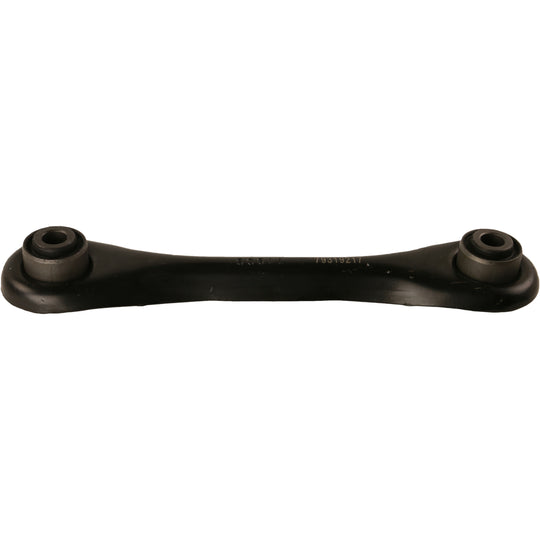 RK643292 Suspension Control Arm MOOG Chassis Products Canada