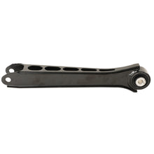 Load image into Gallery viewer, RK643300 Suspension Control Arm MOOG Chassis Products Canada