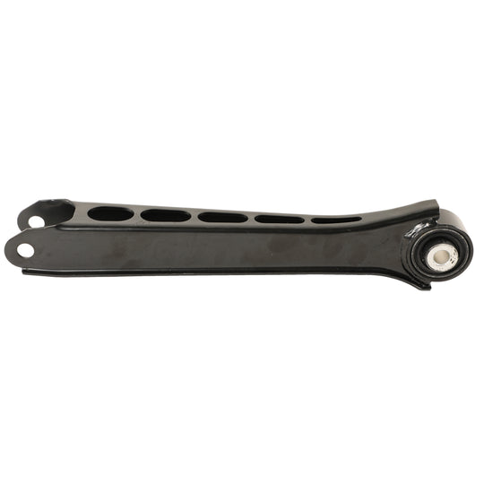 RK643300 Suspension Control Arm MOOG Chassis Products Canada
