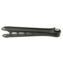 Load image into Gallery viewer, RK643300 Suspension Control Arm MOOG Chassis Products Canada