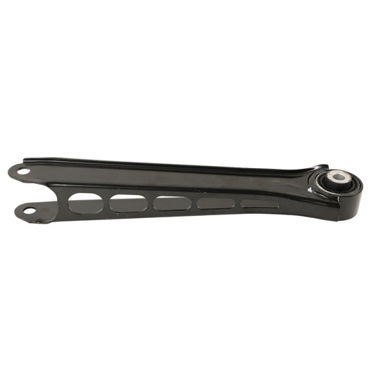 RK643300 Suspension Control Arm MOOG Chassis Products Canada