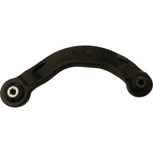Load image into Gallery viewer, RK643303 Suspension Control Arm MOOG Chassis Products Canada