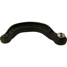 Load image into Gallery viewer, RK643303 Suspension Control Arm MOOG Chassis Products Canada