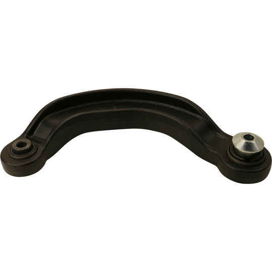 RK643303 Suspension Control Arm MOOG Chassis Products Canada