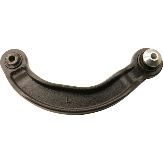 RK643304 Suspension Control Arm MOOG Chassis Products Canada