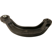 Load image into Gallery viewer, RK643304 Suspension Control Arm MOOG Chassis Products Canada
