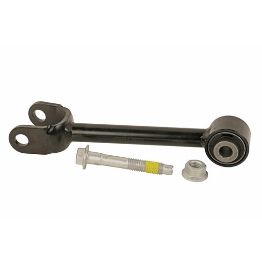 RK643317 Suspension Control Arm MOOG Chassis Products Canada