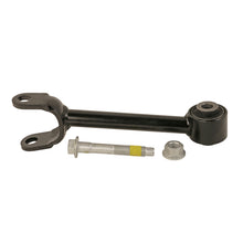 Load image into Gallery viewer, RK643317 Suspension Control Arm MOOG Chassis Products Canada