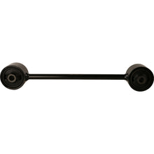 Load image into Gallery viewer, RK643320 Suspension Control Arm MOOG Chassis Products Canada